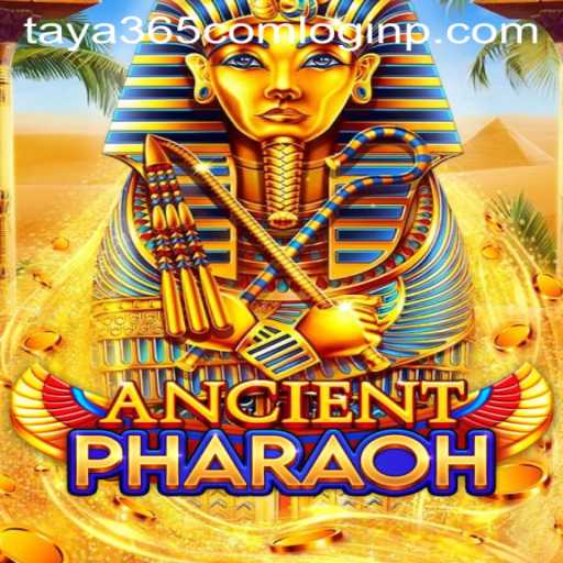 Explore the Ancient Mysteries with AncientPharaoh
