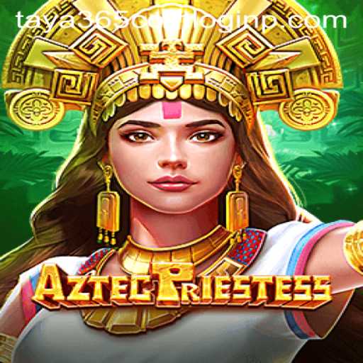 Unlock the Mysteries of AztecPriestess and Master Taya365 Com Login