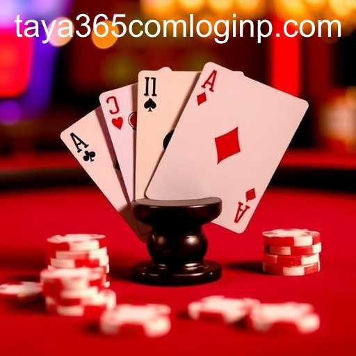 taya365 com login