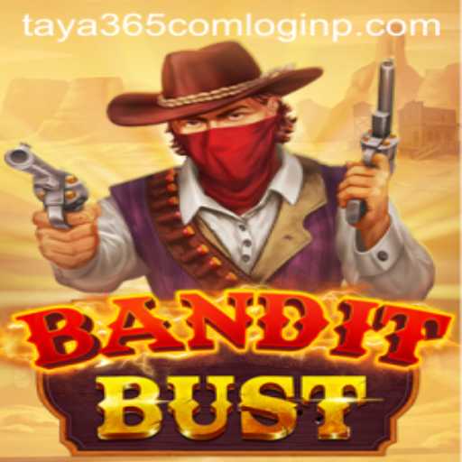 Discover the Excitement of BanditBust: Game Overview and How to Play