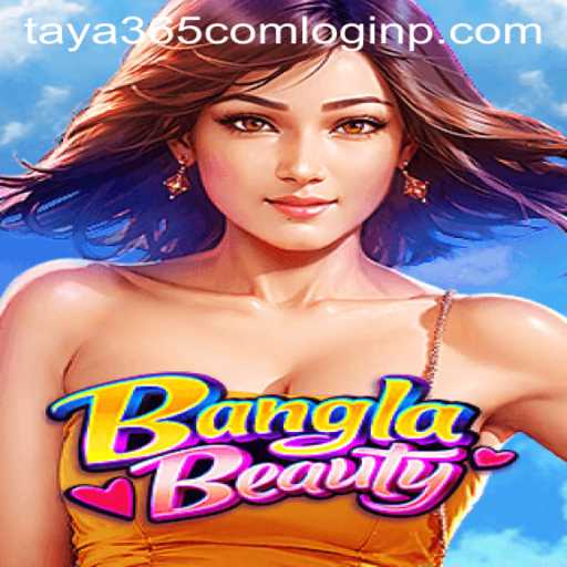 Exploring the Enchanting World of BanglaBeauty: A Comprehensive Overview