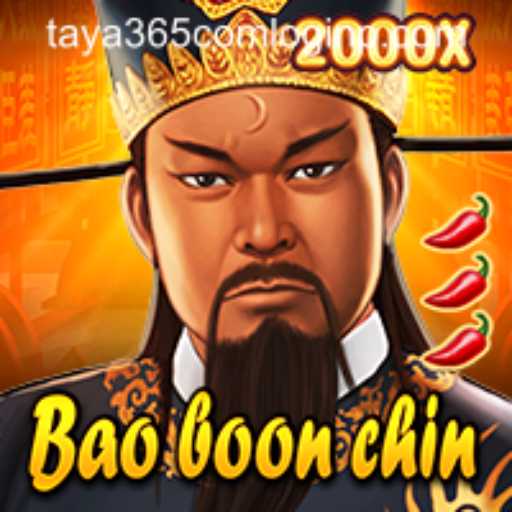 Exploring BaoBoonChin: An Innovative Gaming Experience with Taya365