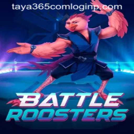 BattleRoosters: Dive into the Electrifying World of Avian Combat