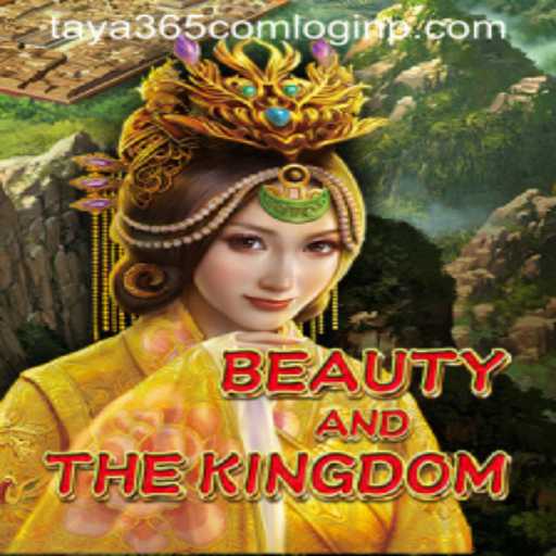 Exploring the Enchanting World of BeautyAndTheKingdom: An In-Depth Guide