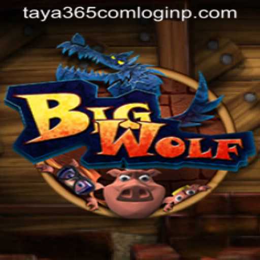BigWolf Game Overview and Rules