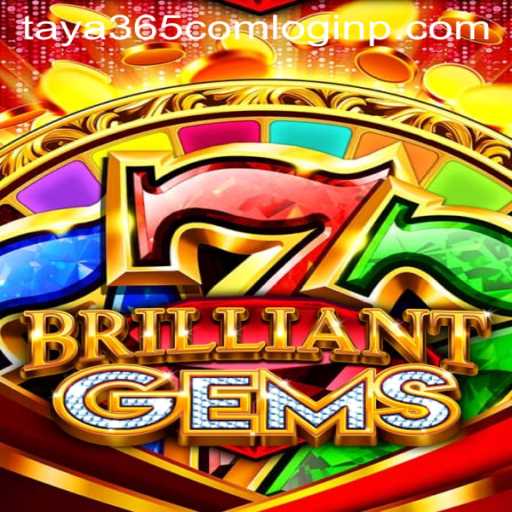 BrilliantGems: Delve Into This Captivating Puzzle Game