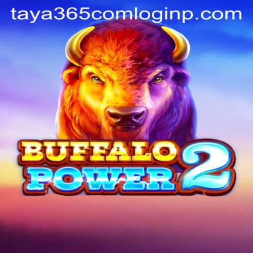 Exploring BuffaloPower2: Thrilling Adventures and How to Get Started