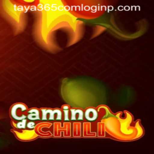 Exploring CaminodeChili: An Engaging Journey into Spicy Adventures