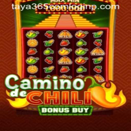 Exploring the Thrilling World of CaminodeChiliBonusBuy and How to Access It via Taya365 Com Login