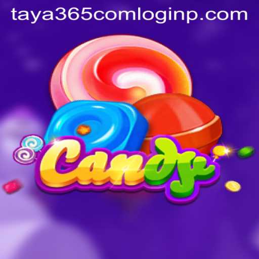 Exploring the World of Candy: A Sweet Adventure Awaits