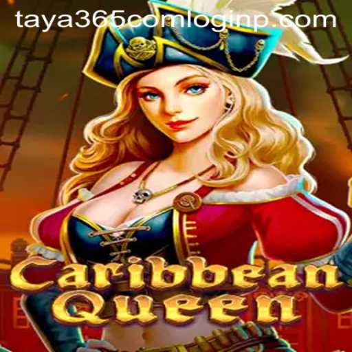 Exploring CaribbeanQueen: A New Horizon in Online Gaming