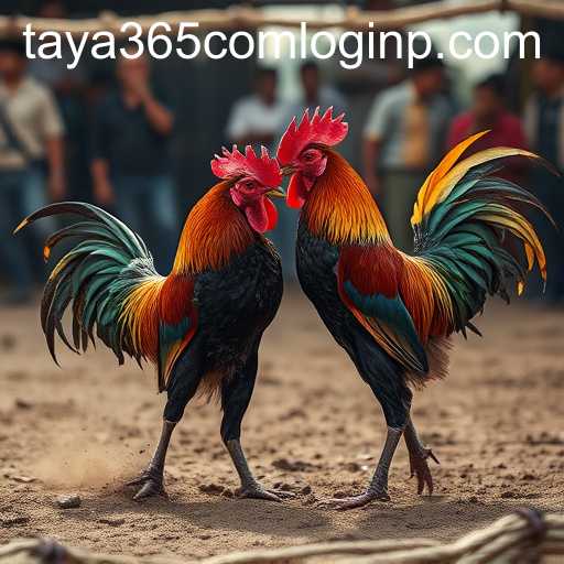 taya365 com login