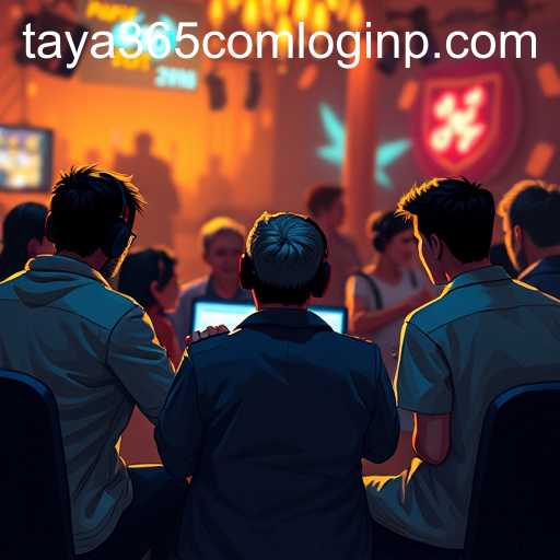 The Dynamics of Player Community: Exploring 