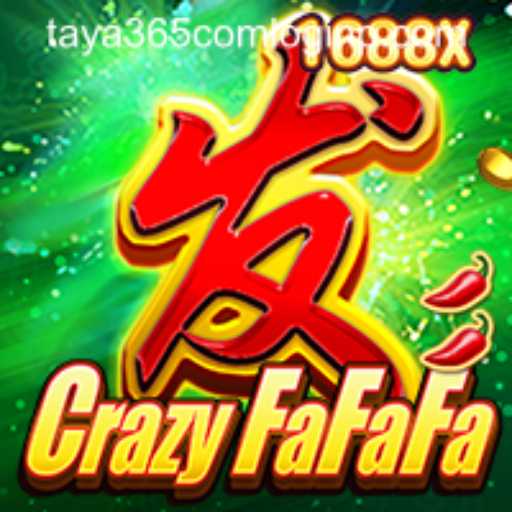 CrazyFaFaFa Game Description and Insights
