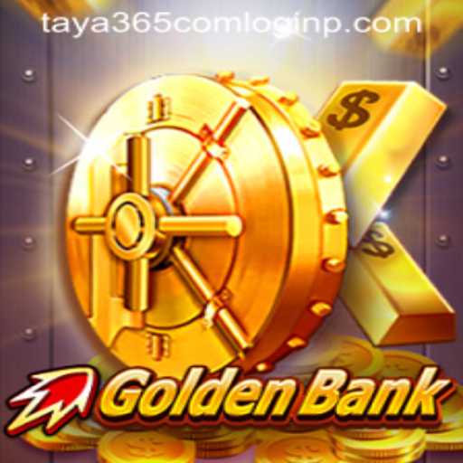 Exploring CrazyGoldenBank: An Exciting Investment Adventure