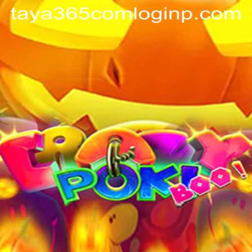 Exploring the World of CrazyPokiBoo: A Dynamic Gaming Adventure