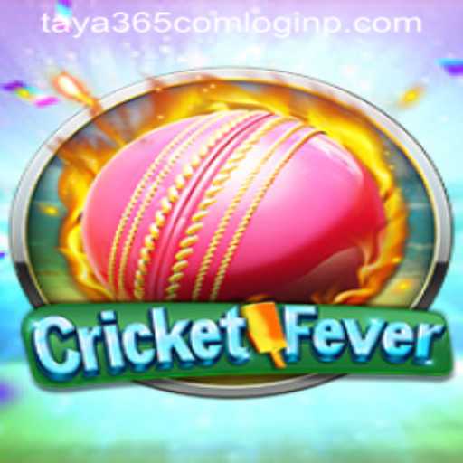 Unleashing the Excitement of CricketFever: Dive into the Game