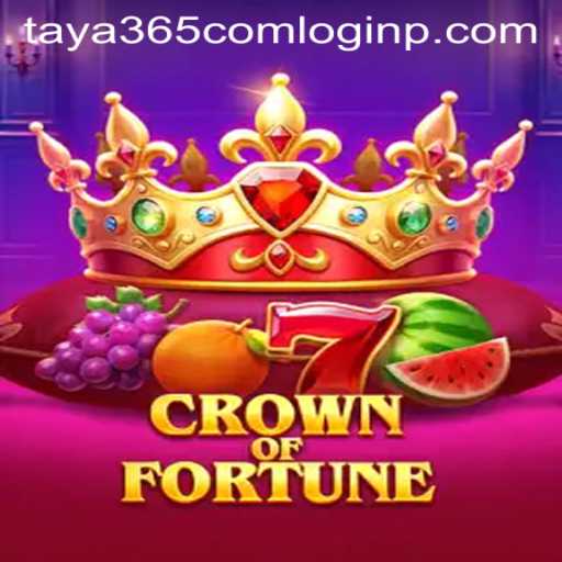 Exploring the World of CrownofFortune: A Comprehensive Introduction