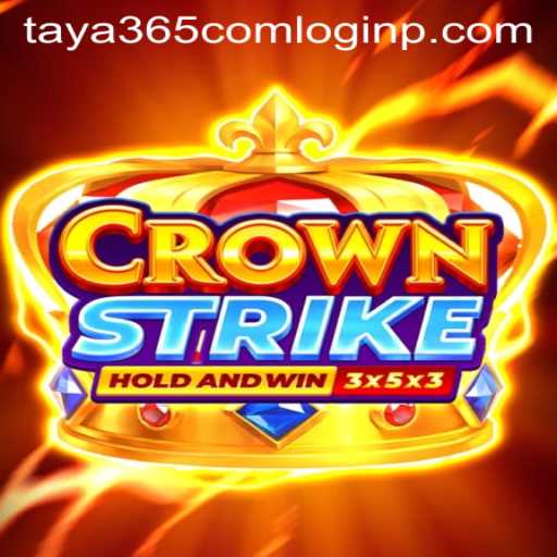 Exploring Crownstrike: A New Era in Online Gaming
