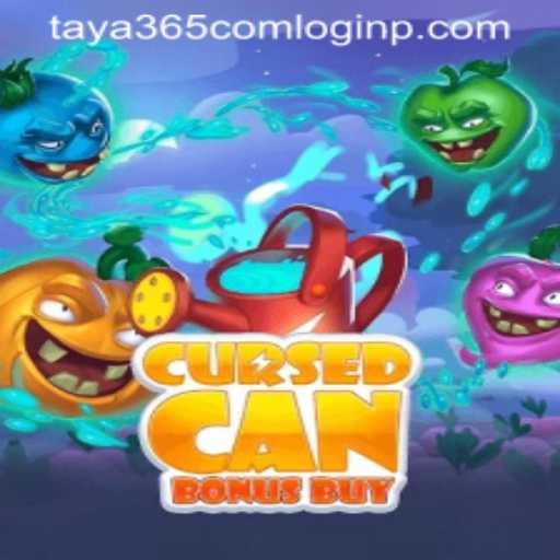 CursedCanBonusBuy: A Thrilling Dive into Enchantment and Strategy