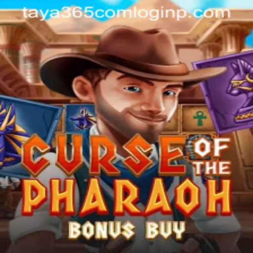 Exploring the Enigmatic World of CurseofthePharaohBonusBuy