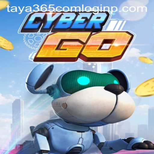 Exploring the Thrilling World of CyberGO: An Insightful Guide