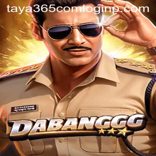 Exploring the Thrilling World of DABANGGG: Description, Introduction, and Rules