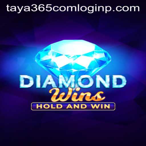 Exploring the Allure of DiamondWins and Seamless Taya365 Com Login Experience