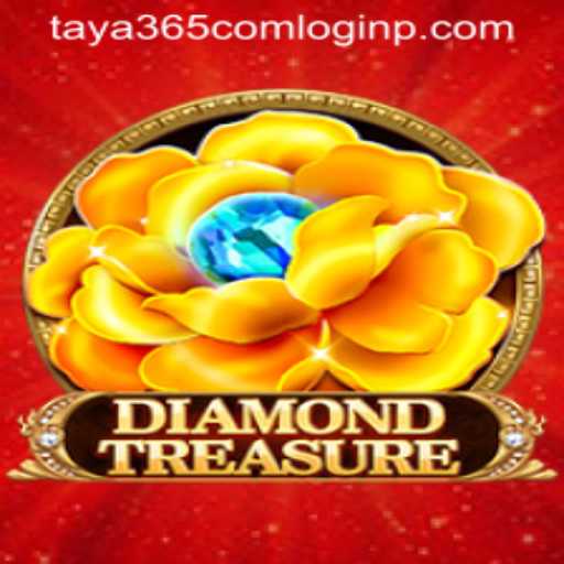 Exploring the Intriguing World of Diamondtreasure: A Comprehensive Guide