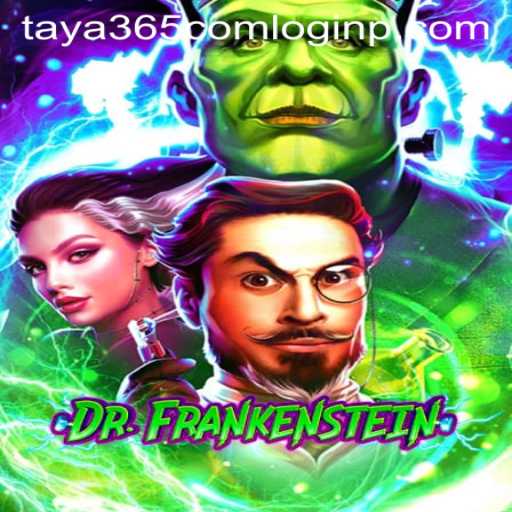 Discover the Thrills of DrFrankenstein: An Enthralling Gaming Experience