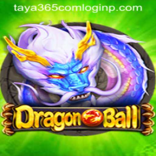 DragonBall: Unleashing Power and Adventure in a Legendary World