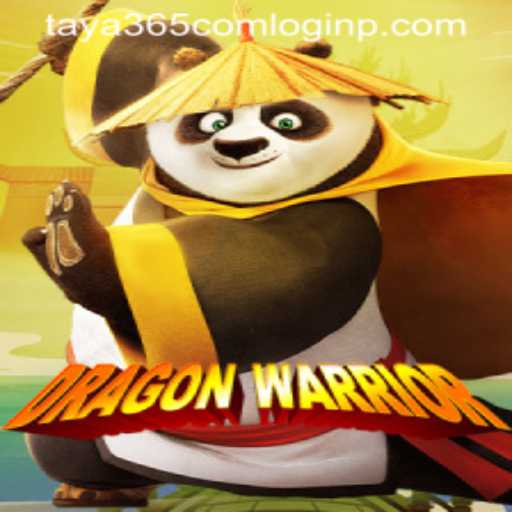 DragonWarrior: An Epic Adventure - Introduction, Gameplay, and Latest Updates