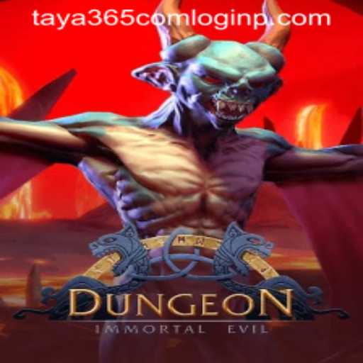 Discovering Dungeon: A Comprehensive Guide to Gameplay and Strategy