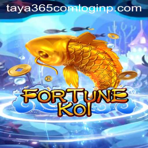 Exploring the Thrilling World of FORTUNEKOI: Your Ultimate Guide