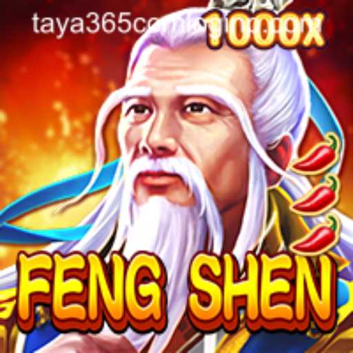 Exploring the Mystical World of FengShen: Understanding the Game and Its Dynamics