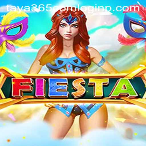 Exploring 'Fiesta': Understanding the Game and How It Connects with Taya365 Login