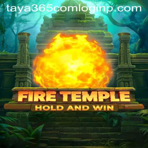 Experience the Mystical World of FireTemple: A Comprehensive Guide