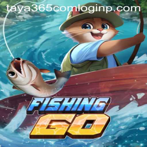 Exploring the Thrilling World of FishingGO: A Comprehensive Guide