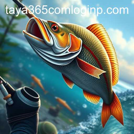 taya365 com login