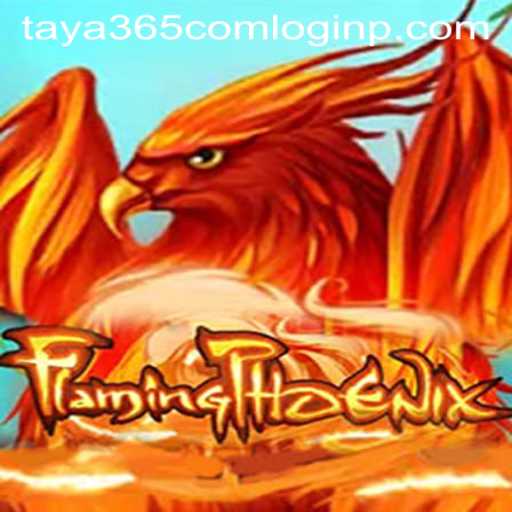 Exploring the Dynamic World of FlamingPhoenix: An In-Depth Introduction