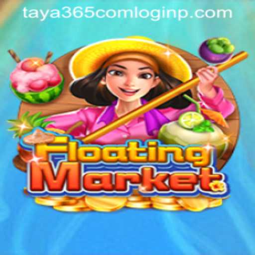 Unraveling the Intricacies of FloatingMarket Game and Taya365 Com Login