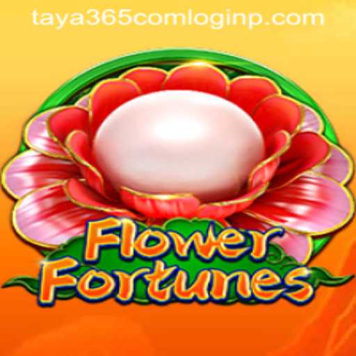 FlowerFortunes: Exploring the Enchanting World of Online Gaming