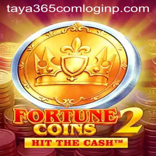 Exploring FortuneCoins2: A Dynamic Gaming Experience
