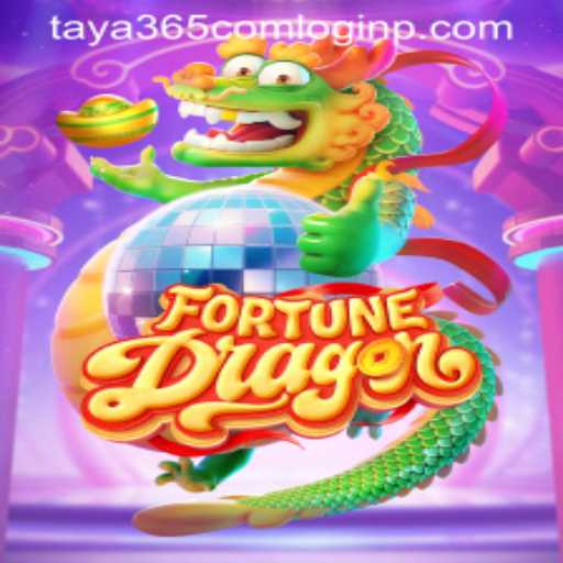 Exploring FortuneDragon: Your Guide to Mastering the Game