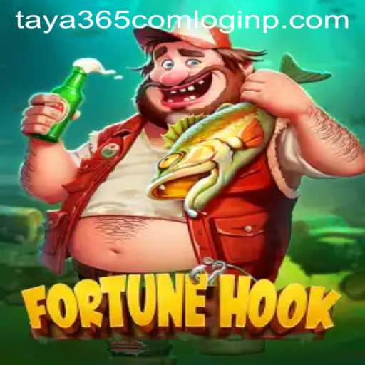 Discovering FortuneHook: An Immersive Gaming Experience