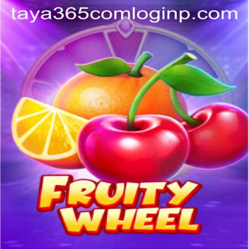 Exploring the Exciting World of FruityWheel: Fun, Rules, and Latest Developments
