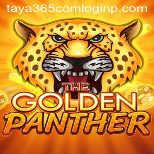 Unleashing the Adventure: Exploring GOLDENPANTHER with Taya365 Com Login
