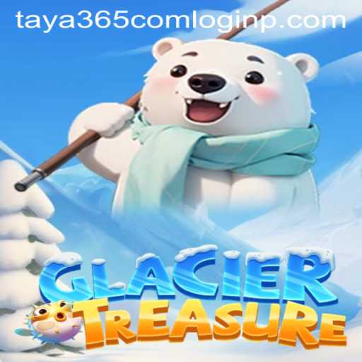 Exploring the Icy Depths of GlacierTreasure: A Guide to Adventure and Strategy