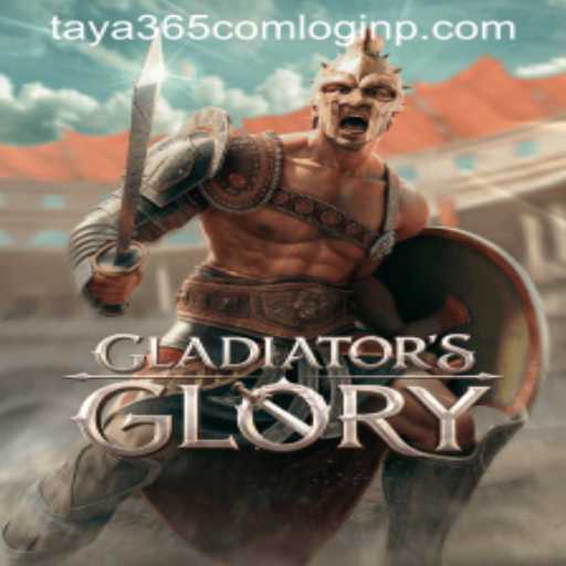 Unveiling GladiatorsGlory: A Thrilling Venture into Ancient Combat