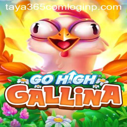 Exploring the World of GoHighGallina: An Unprecedented Gaming Experience